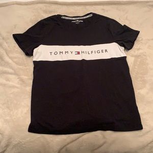Tommy Hilfiger Sport T